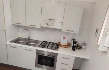 Le case di Roberto - Foto 18