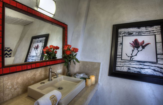 Villa Azul - Foto 29