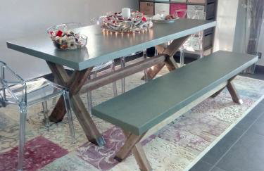 Villa Titi - Foto 62