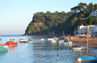 The Garden Lodge - Foto 12