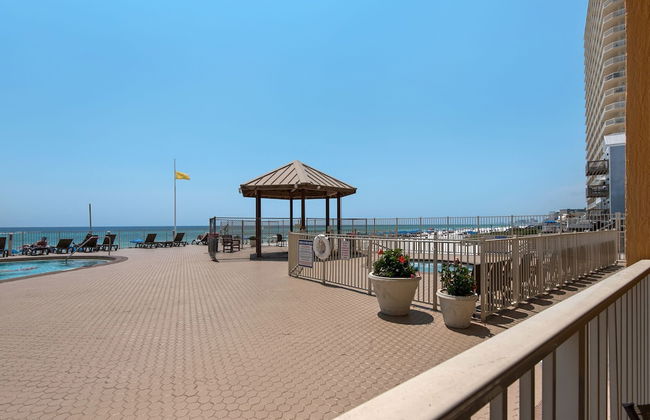 Treasure Island 0111 - Foto 30