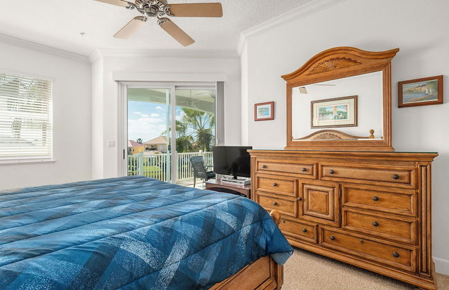 Cinnamon Beach 10 by VTrips - Foto 23