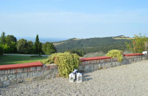 Agriturismo Cavazzone - Foto 63