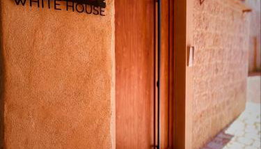 Luxury apartments White house - Foto 5