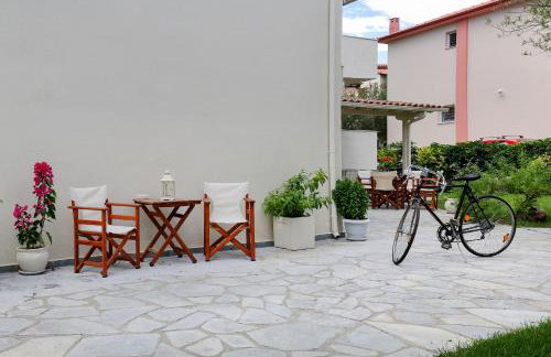 The Archontariki - Photo 9