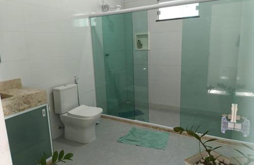 Casa de praia em Barra do Gil - Foto 33