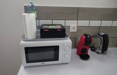 La tranquillité - Foto 7