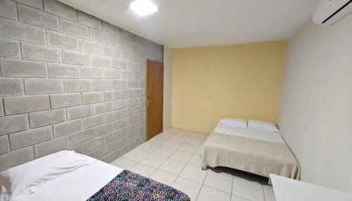 Central House - Foto 4