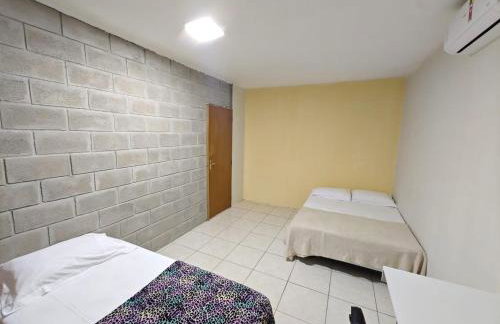 Central House - Foto 4