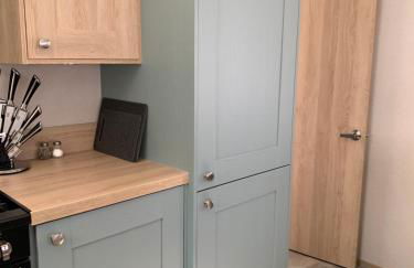 The Roecliffe 54 - Foto 15