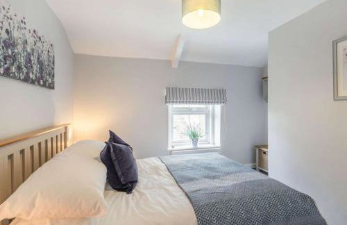 2 Bed in Morpeth oc-87902 - Photo 11