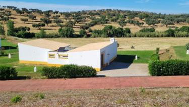 Villa Infinity - Foto 3