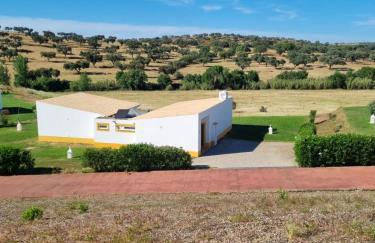 Villa Infinity - Foto 3