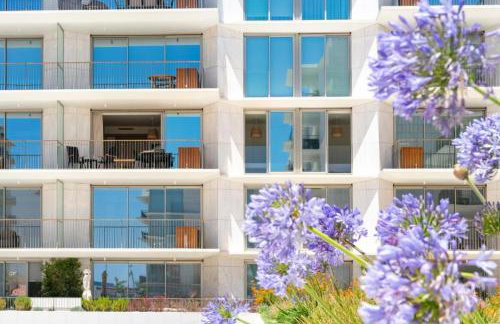 Condominio Bayline Gardens, Beach & SPA - Robalo by BEDZY - Photo 38