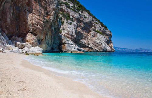 Palazzo Beddoro - Foto 56