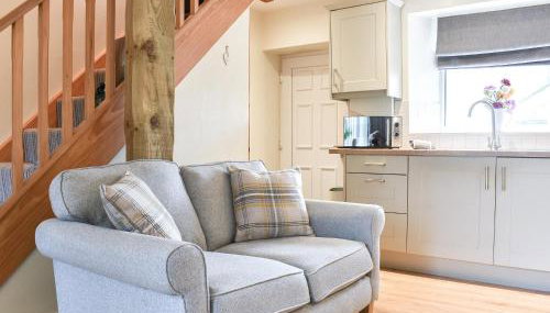 High Dale Cottage - Photo 3