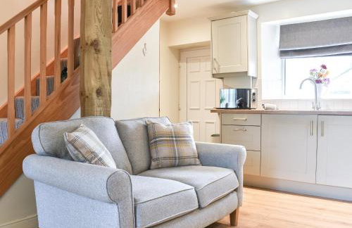 High Dale Cottage - Photo 3