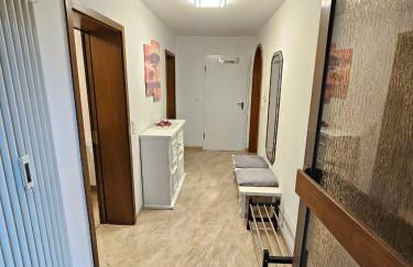 schöne Wohnung am Georgenberg - Foto 24