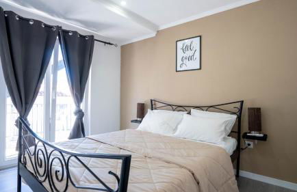 Alojamento Lazer - Foto 1