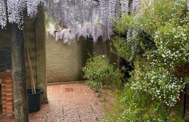 Casa RioTempo + Jangada - Foto 64