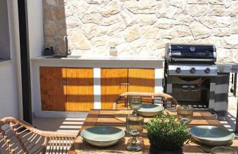 Holiday house Lopar - Foto 56