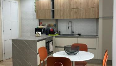 Stella Apartment - Foto 4