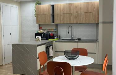 Stella Apartment - Foto 4