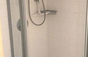 Ferienwohnung Villa Tana Miesbach - Foto 21