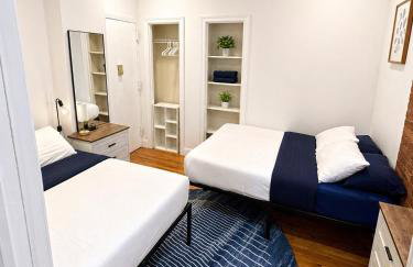 Nest 1 bedroom Aparthotel with kitchenette - Foto 10