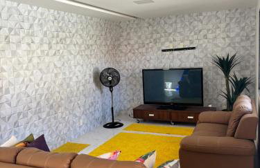 Beach House 200 meters from the beach - Foto 1