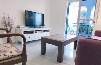 Laguna Beach - Coral Side - Foto 12