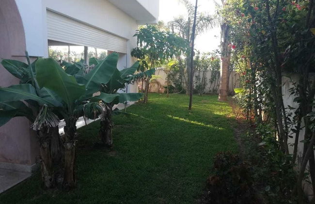 Villa De Luxe A Marina - Photo 1