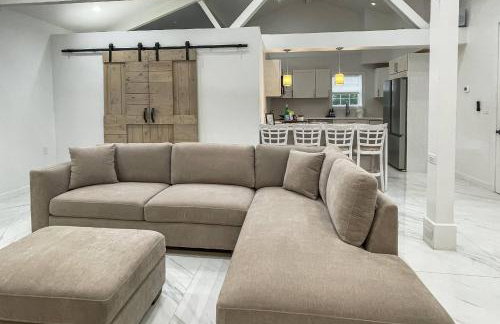 Cozy Cottage in Cos Cob - Foto 24