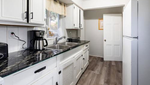 Quiet Pittsburgh 3BR | Parking, AC + Pets - Foto 1