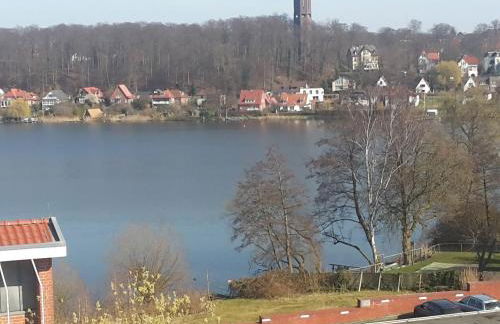 Traumhafte Ferienwohnung - Foto 1