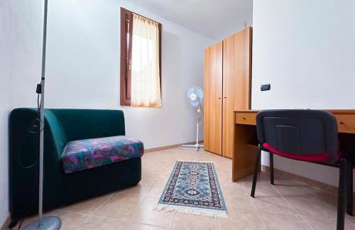 La casa di ICE - Foto 39