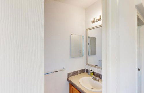 Nonpariel Escape - Foto 18