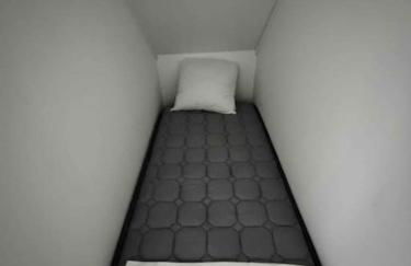 P1- Maison 2min metro PARIS-EXPO 3 chambres 3 lits - Foto 22