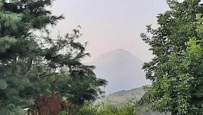 Maison familiale à Gerde - Foto 5