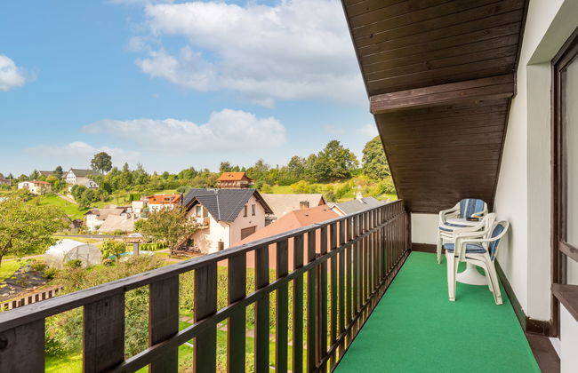 Červený Kostelec - Foto 12