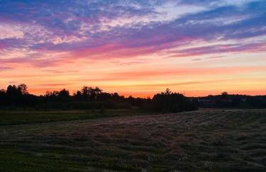 Dom Podróżnika -aktywne wakacje - Foto 44