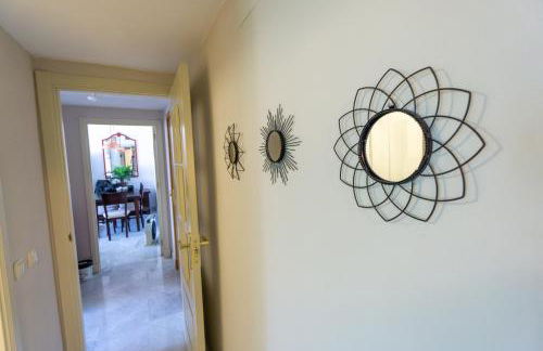 RentalSevilla Concejal Alberto Jiménez-Becerril - Foto 10
