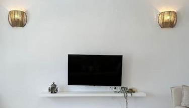 Noema Seafront House Lipsi - Foto 4