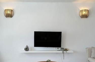 Noema Seafront House Lipsi - Foto 4