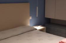 Appartamento L'Aurora - Foto 17