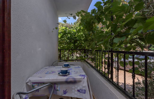 Apartments Ruzica - Foto 69