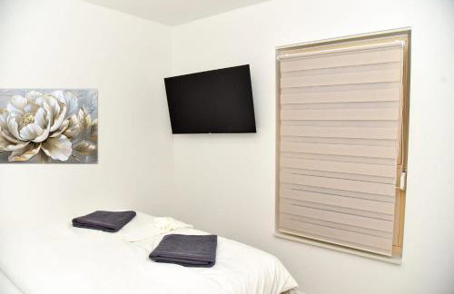 Apartman Ela - Photo 6