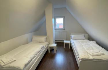 Ferienwohnungen im Schwabenland - Foto 14