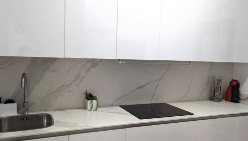 The Heart Gran Vía - Foto 2