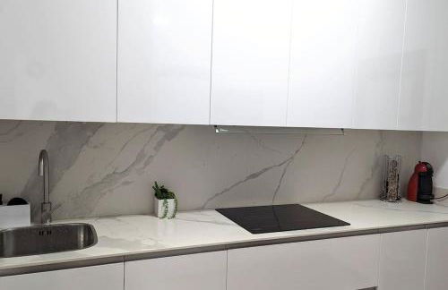 The Heart Gran Vía - Foto 2